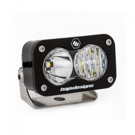 Baja Designs S2 PRO, LED DRIVING/COMBO 480003